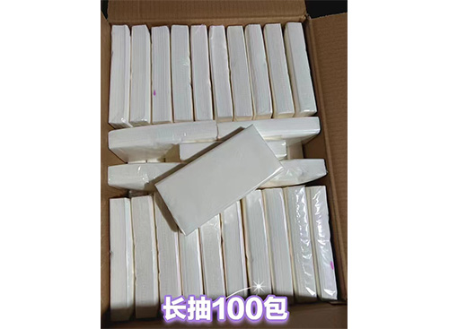 商务用纸