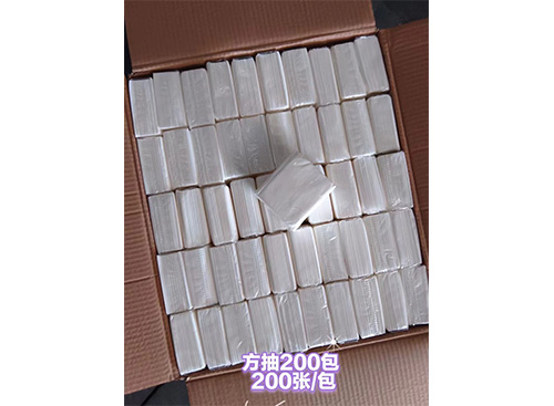 商务用纸